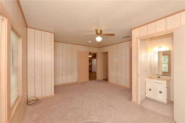 4339 Fm 974, Bryan, TX 77808