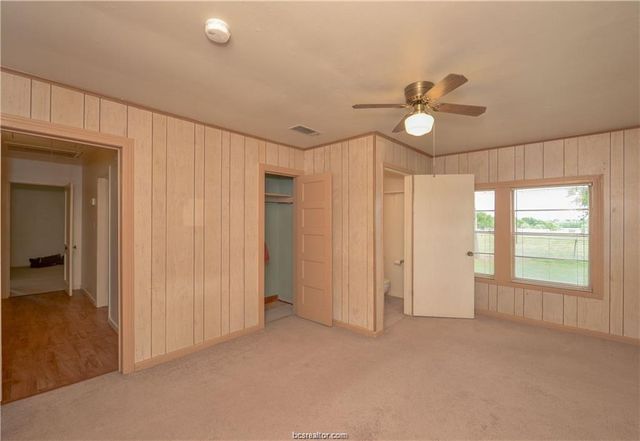 4339 Fm 974, Bryan, TX 77808