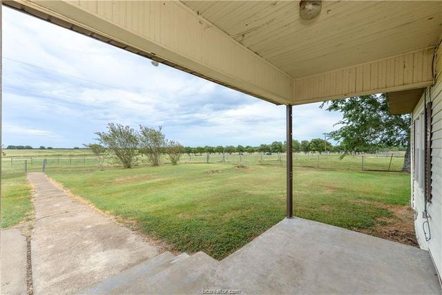 4339 Fm 974, Bryan, TX 77808