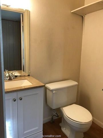 4339 Fm 974, Bryan, TX 77808