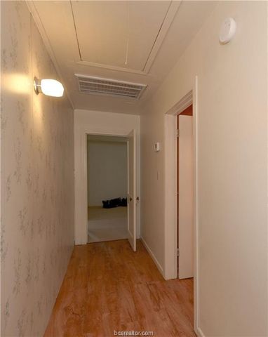 4339 Fm 974, Bryan, TX 77808