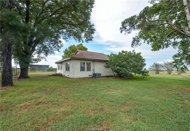 4339 Fm 974, Bryan, TX 77808