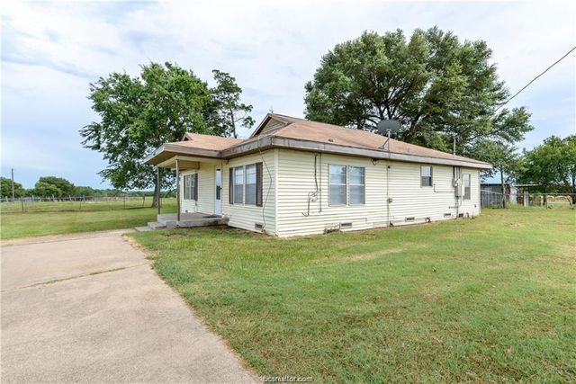 4339 Fm 974, Bryan, TX 77808