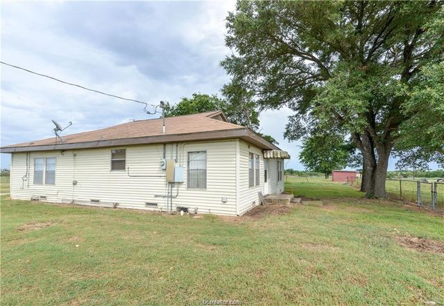 4339 Fm 974, Bryan, TX 77808