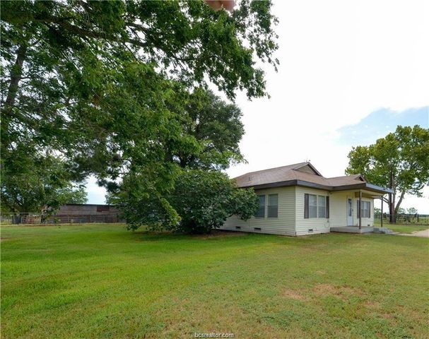 4339 Fm 974, Bryan, TX 77808