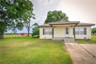 4339 Fm 974, Bryan, TX 77808