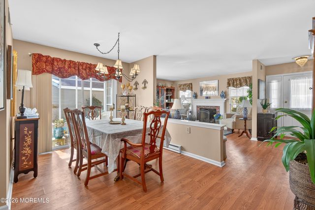 38 Mansfield Avenue, Manchester, NJ 08759