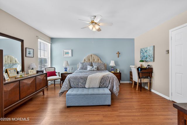 38 Mansfield Avenue, Manchester, NJ 08759