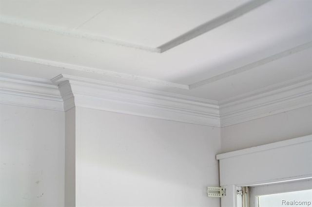 58840 Pontiac Trail, New Hudson, MI 48165