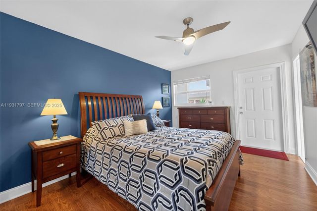 415 NE 2nd St 224, Hallandale Beach, FL 33009