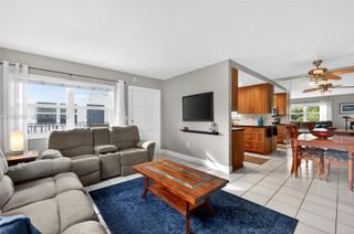 415 NE 2nd St 224, Hallandale Beach, FL 33009