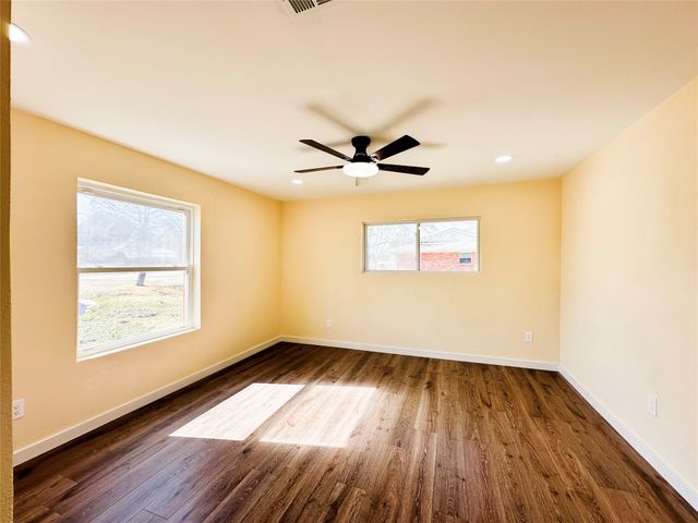 6300 Lumley Road, Mesquite, TX 75181