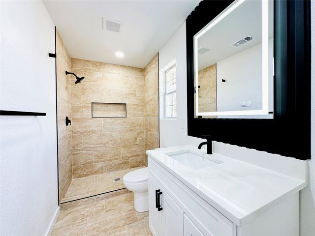 6300 Lumley Road, Mesquite, TX 75181