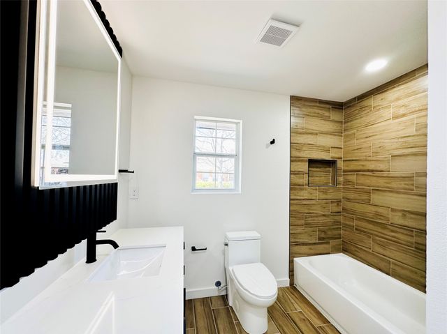 6300 Lumley Road, Mesquite, TX 75181