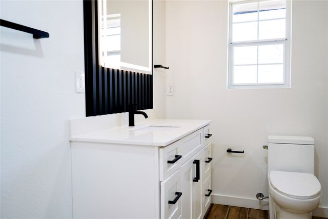 6300 Lumley Road, Mesquite, TX 75181