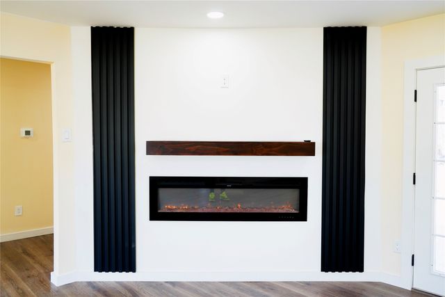 6300 Lumley Road, Mesquite, TX 75181