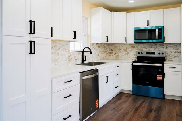 6300 Lumley Road, Mesquite, TX 75181