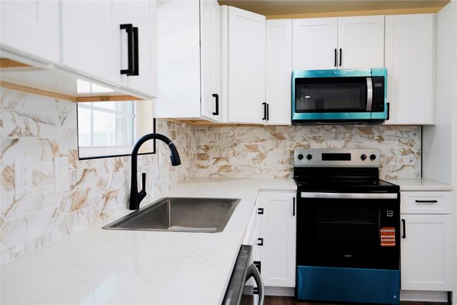 6300 Lumley Road, Mesquite, TX 75181