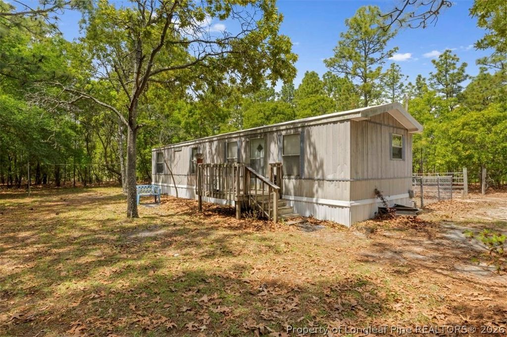 Crows Nest Drive, Fayetteville, NC 28306 — photo 11