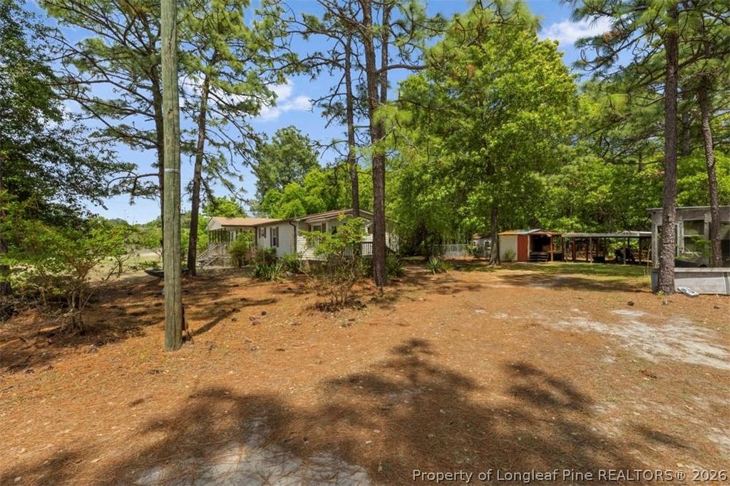 Crows Nest Drive, Fayetteville, NC 28306 — photo 13