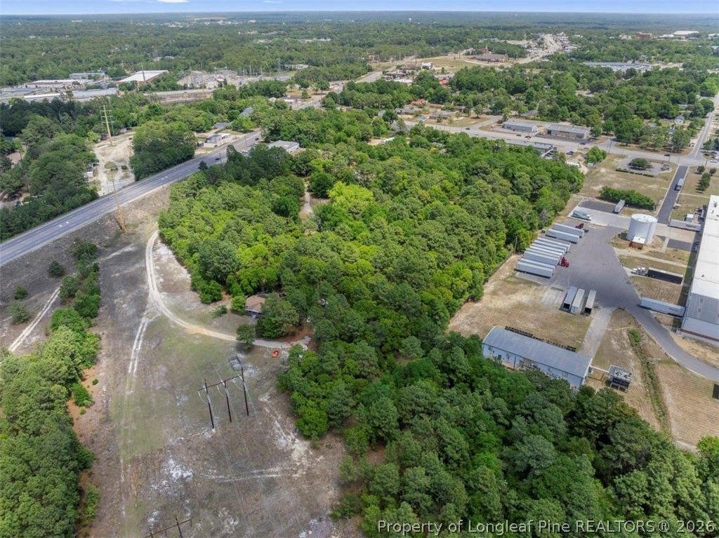Crows Nest Drive, Fayetteville, NC 28306 — photo 9