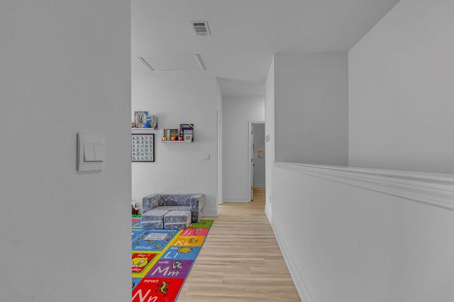 77 Spoonbill Road, Lot 66, Santa Rosa Beach, FL 32459