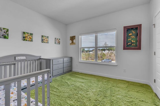 77 Spoonbill Road, Lot 66, Santa Rosa Beach, FL 32459