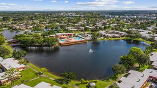 811 Salem Lane, Greenacres, FL 33467