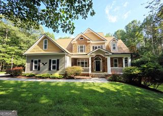 20 Blacksmith Lane NW, Cartersville, GA 30120