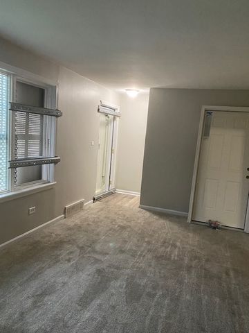 4263 W 81st Street, Chicago, IL 60652