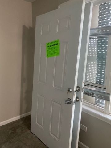 4263 W 81st Street, Chicago, IL 60652