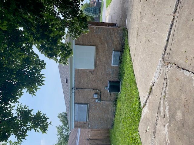 4263 W 81st Street, Chicago, IL 60652