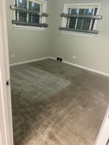 4263 W 81st Street, Chicago, IL 60652