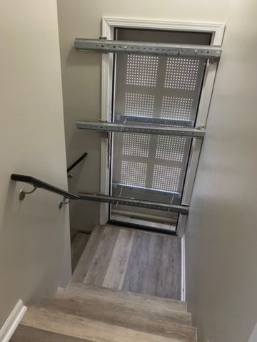 4263 W 81st Street, Chicago, IL 60652