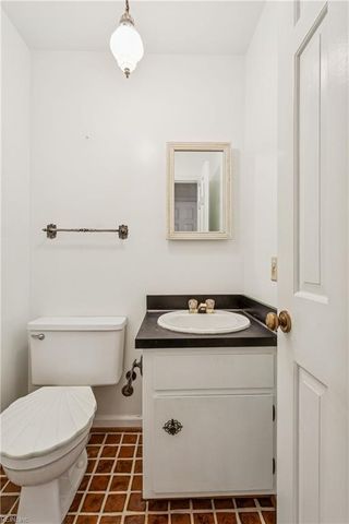 409 Tam O Shanter BLVD, Williamsburg, VA 23185