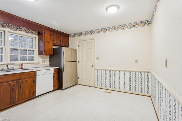 409 Tam O Shanter BLVD, Williamsburg, VA 23185