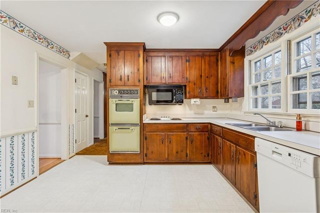 409 Tam O Shanter BLVD, Williamsburg, VA 23185