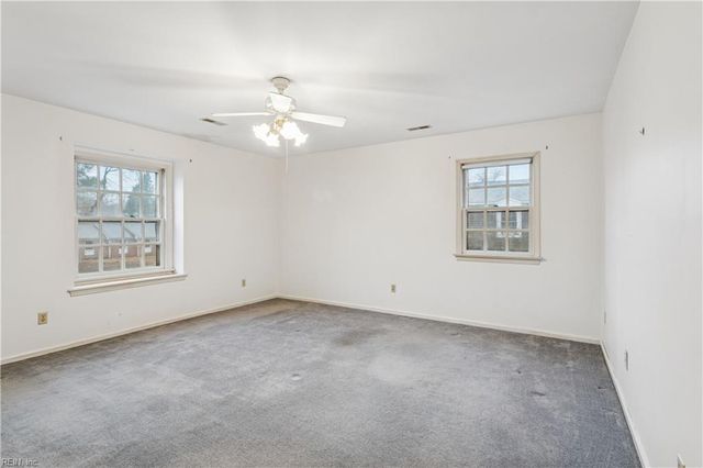 409 Tam O Shanter BLVD, Williamsburg, VA 23185