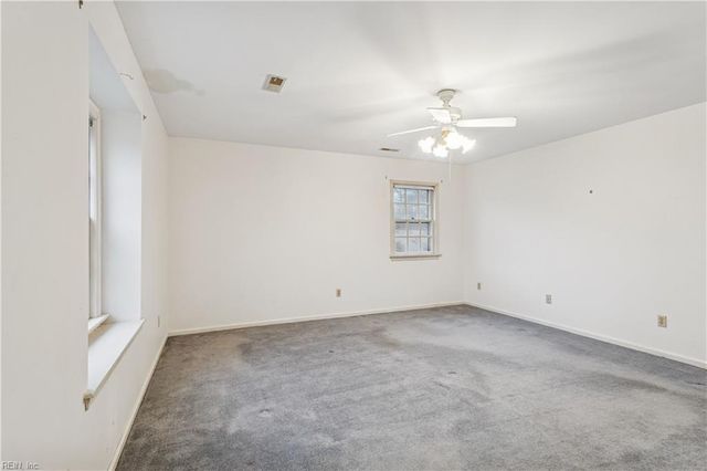 409 Tam O Shanter BLVD, Williamsburg, VA 23185