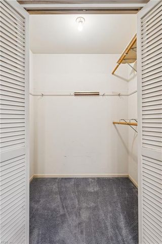 409 Tam O Shanter BLVD, Williamsburg, VA 23185