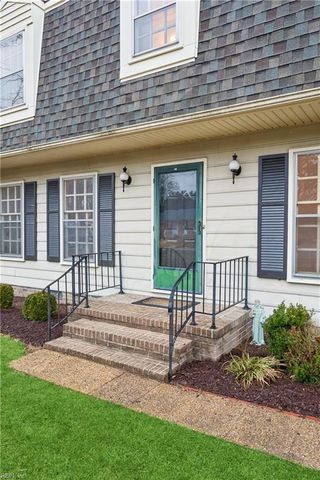 409 Tam O Shanter BLVD, Williamsburg, VA 23185