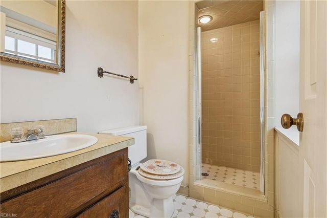 409 Tam O Shanter BLVD, Williamsburg, VA 23185