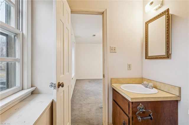 409 Tam O Shanter BLVD, Williamsburg, VA 23185