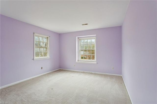 409 Tam O Shanter BLVD, Williamsburg, VA 23185