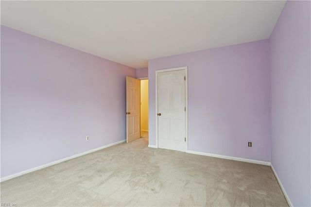 409 Tam O Shanter BLVD, Williamsburg, VA 23185