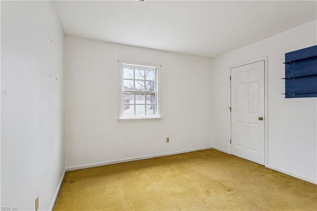 409 Tam O Shanter BLVD, Williamsburg, VA 23185