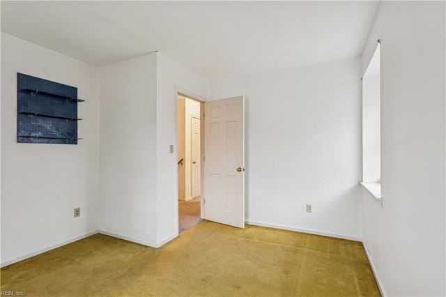 409 Tam O Shanter BLVD, Williamsburg, VA 23185