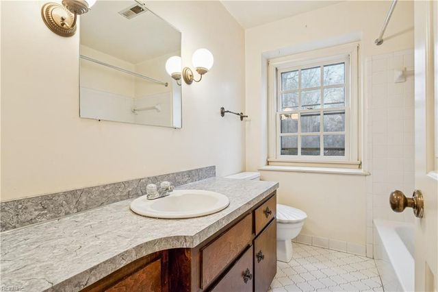 409 Tam O Shanter BLVD, Williamsburg, VA 23185