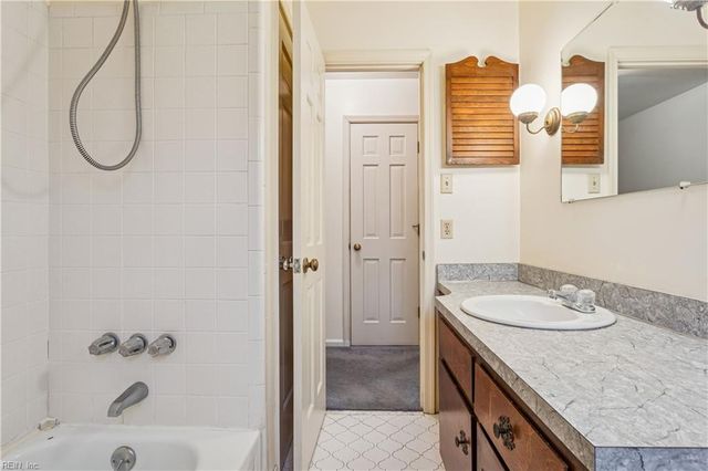 409 Tam O Shanter BLVD, Williamsburg, VA 23185