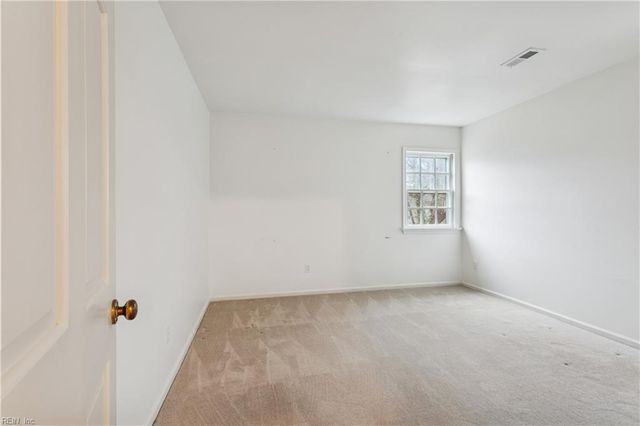 409 Tam O Shanter BLVD, Williamsburg, VA 23185